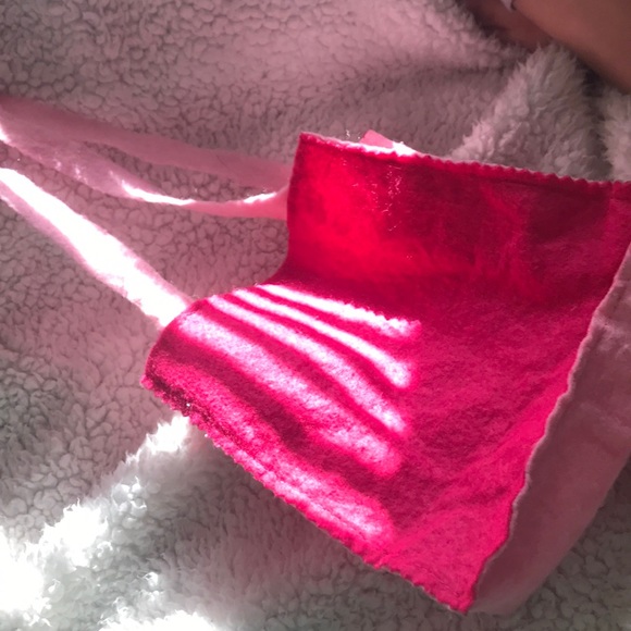 hello kitty vintage bag. 💞🦋 - Picture 3 of 3